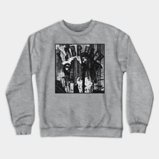 Mobb Deep - Premium Design Crewneck Sweatshirt